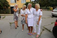 IMG 8265
